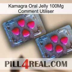 Kamagra Oral Jelly 100Mg How To Use 14